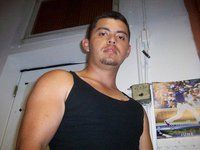 Jose Luqueno