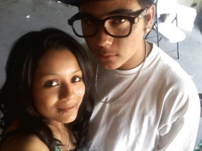 Eric Chavez