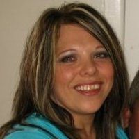 Tammie Newcomer