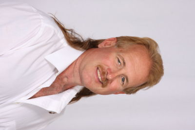 Jeffery Kennedy