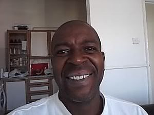 Wendell White
