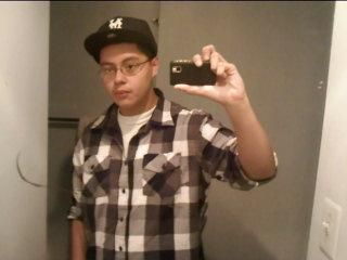 Kevin Mencos