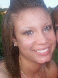 Miranda Croxford