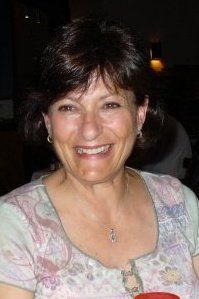 Leslie Sandler