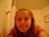 Chelby Carr