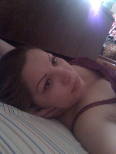 Carlota Valdez