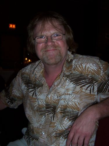 Axel Jentzsch