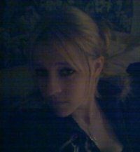 Heather Snell