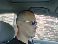 Robert Luckey