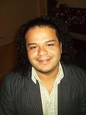 Gustavo Aguilar