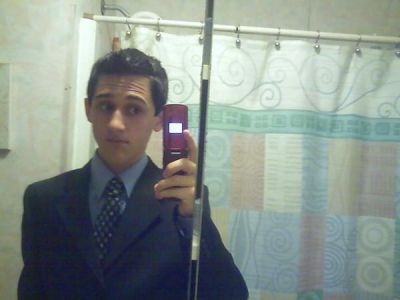 Steven Donow