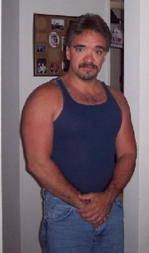 Michael Smith