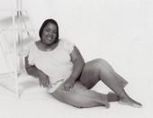Marcherice Larkin