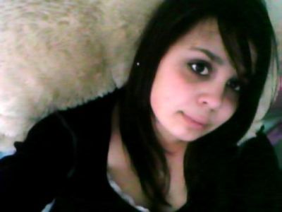 Cortney Mourlas