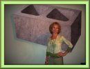 Bobbie Newirth