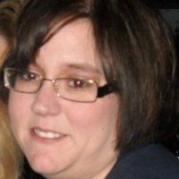 Patricia Clauser