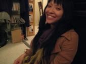 Jamica Credit