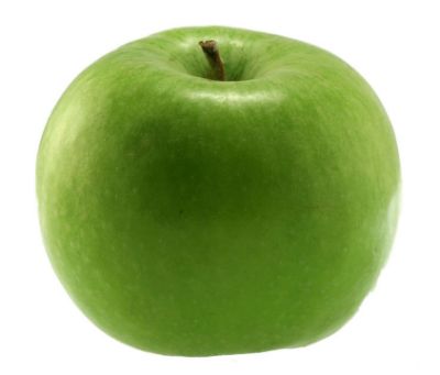 Shigeta Applewhite
