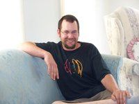 Michael Banjura