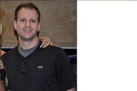 Shawn Nichols