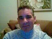 Jerry Anzalone