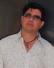Ricardo Castellon