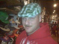 Joshua Derington
