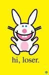 Brendan Langhauser