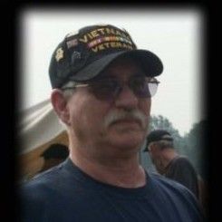 Charles Hostetler