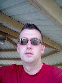Joshua Fugler