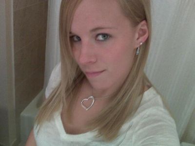 Melody Wright