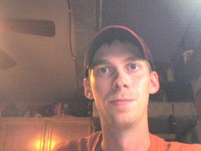 Scott Jackson
