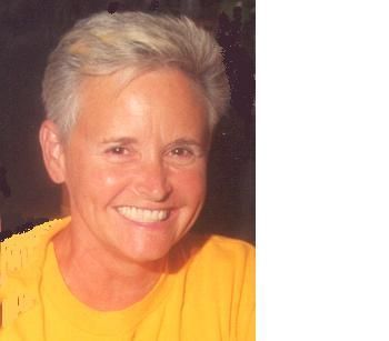 Patricia Block