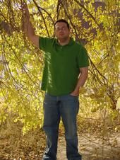 Randell Baze