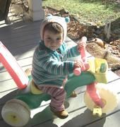 Davi Osgood
