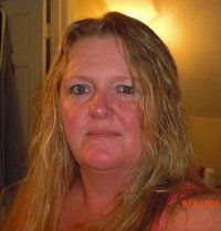 Rhonda Wilkins