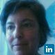 Janet Staub