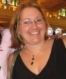 Jodi Cullen