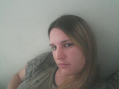 Jennifer Doty