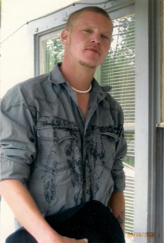 Brian Sosebee