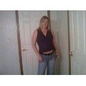 Dana Russell