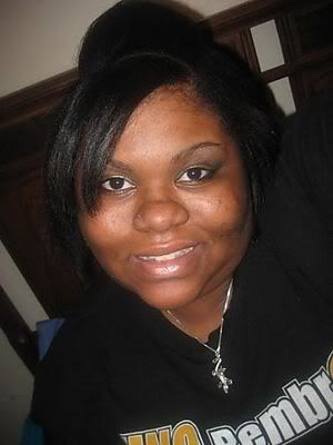 Donyetta Mccalop