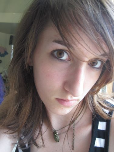 Jessica Laudicina