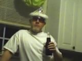 Jason Webb