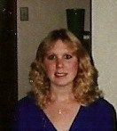 Marline Burandt