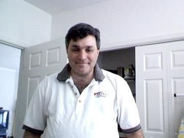 Jay Cohen