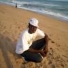 Broulaye Doumbia