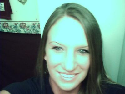 Jamie Partlow