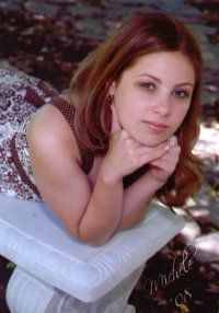 Michele Smith