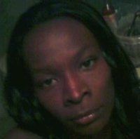 Tiffany Graham